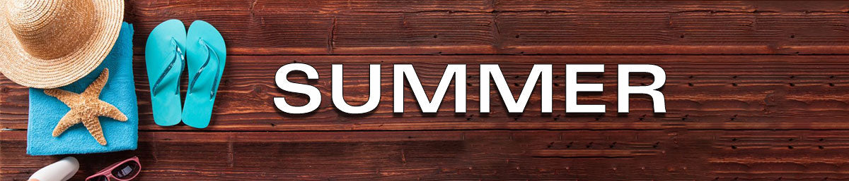 summer swimsuits - upopby