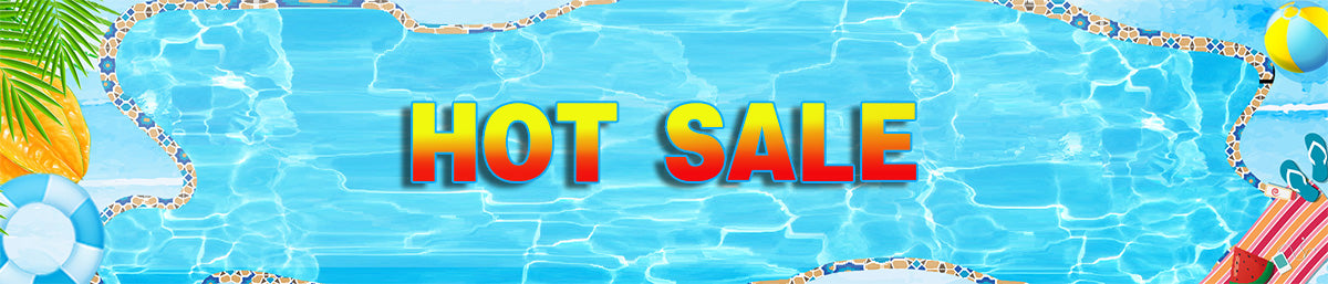 hot sale - upopbyshop